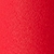 Губная помада Ideal Velvet, тон 07, 4,3 г