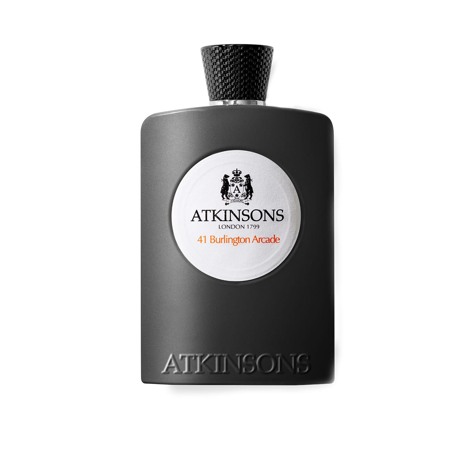 Парфюмерная вода Atkinsons 41 Burlington Arcade, 100 мл