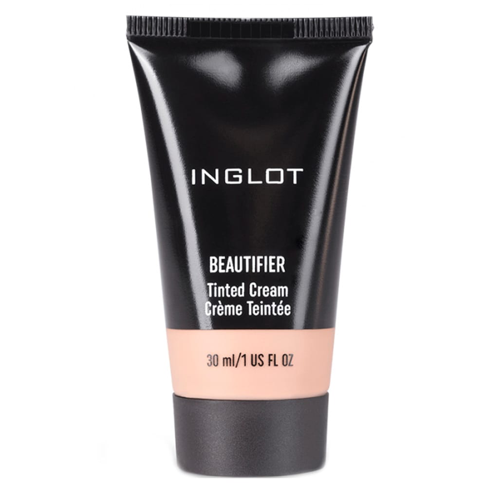 Тональный крем Beautifier