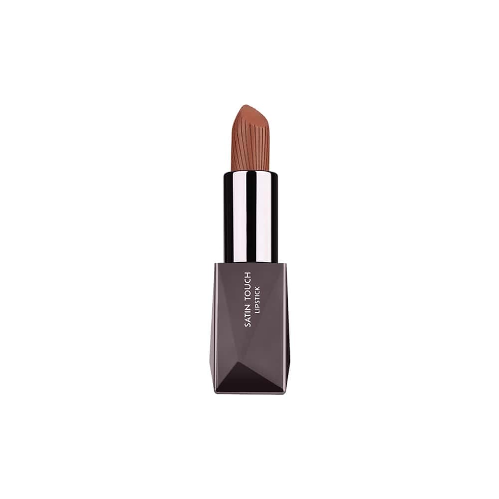 Губная помада Satin Touch Lipstick, 3,5 г