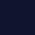 Карандаш для век Extreme Lasting Effect Eye Pencil, тон Midnight Blue, 1,2 г