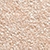 Тени для век Eyeshadow, тон 118