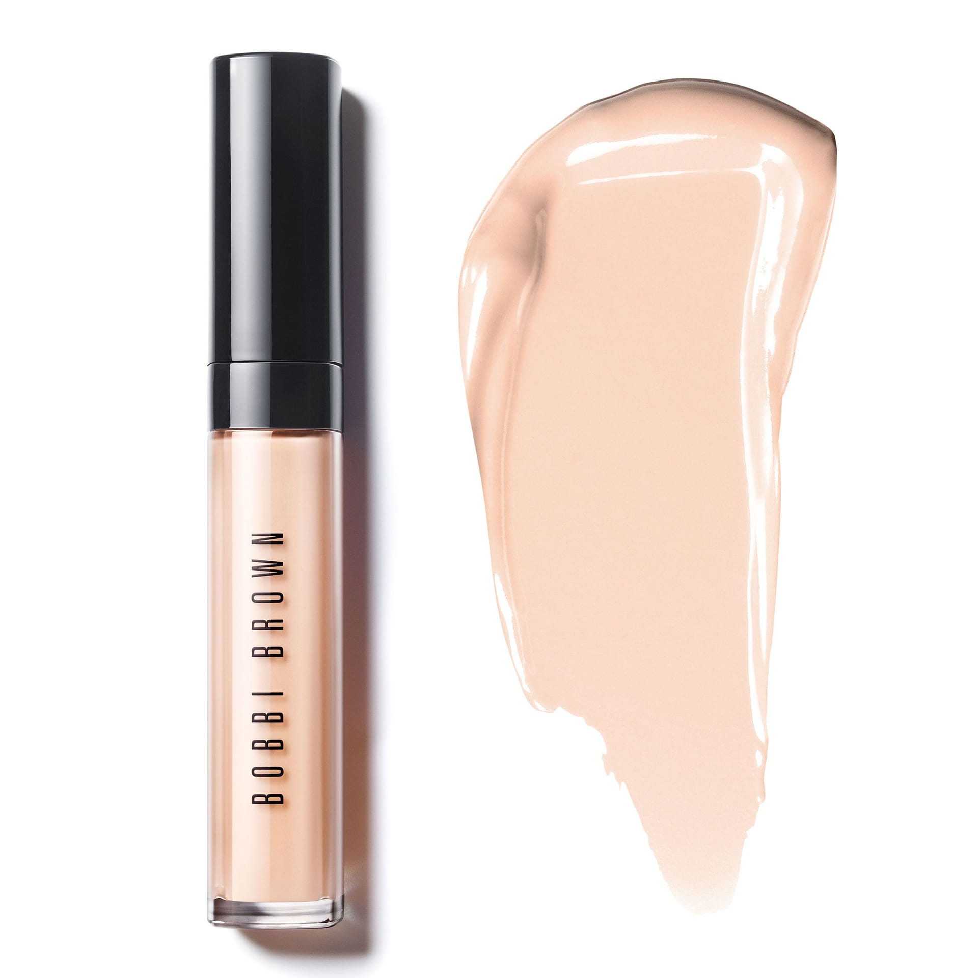 Устойчивый консилер Instant Full Cover Concealer, 6 мл - фото 2