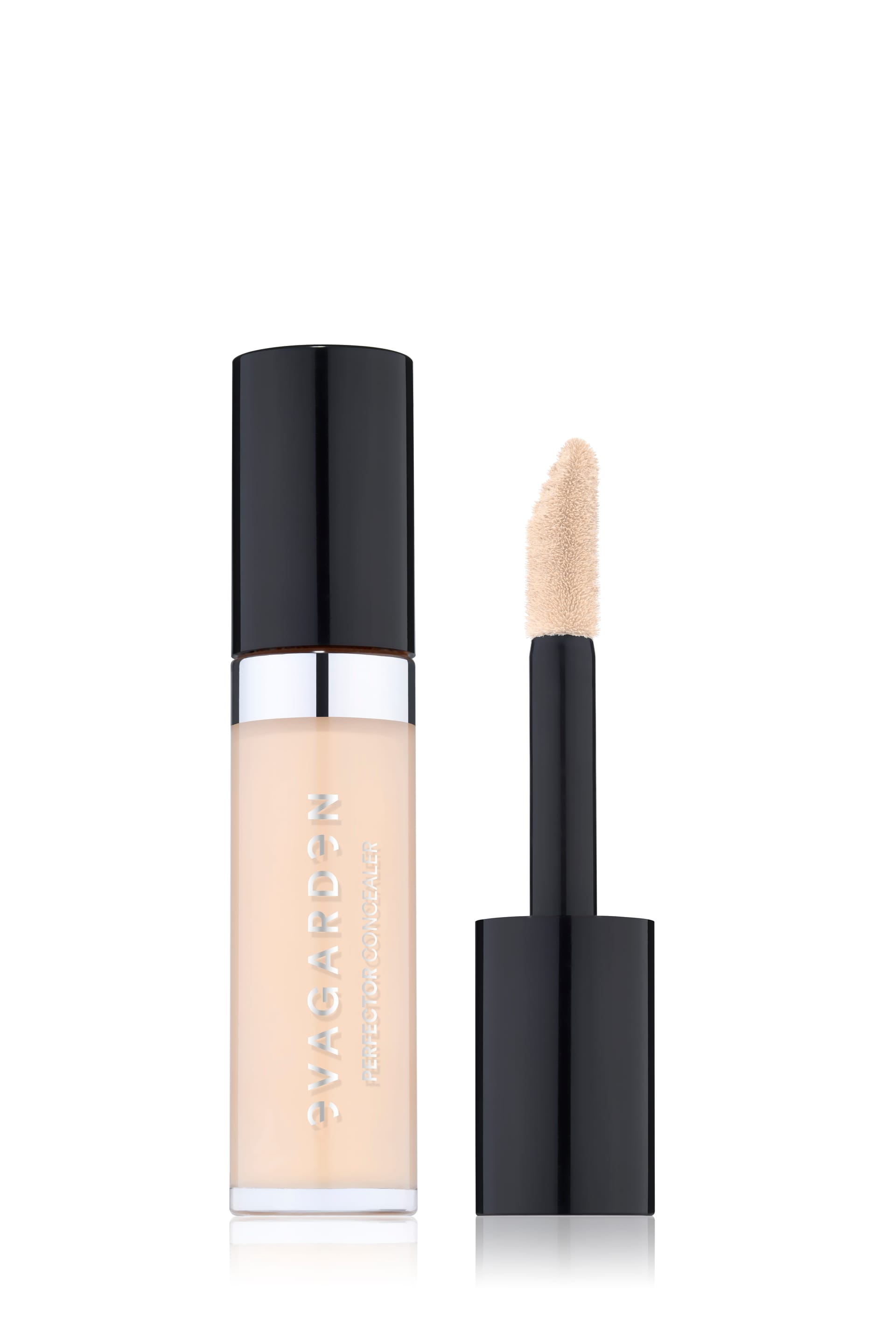 Корректор Perfector Concealer