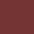 Карандаш для губ Luxvisage Soft Matte 1,5 г 615 тон