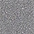 Тени Eye Shadow, тон 04, 0,8 гр