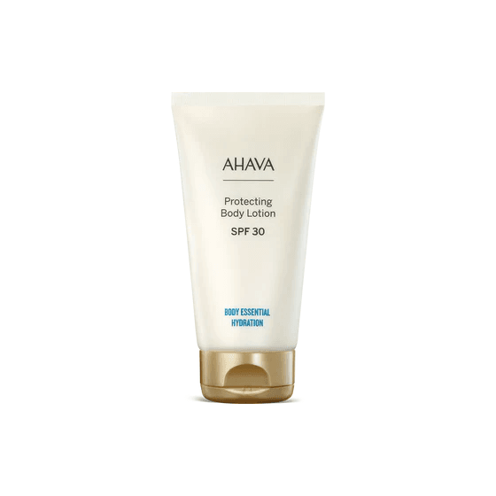 Защитный лосьон для тела SPF 30 Protecting Body Lotion, 150 мл