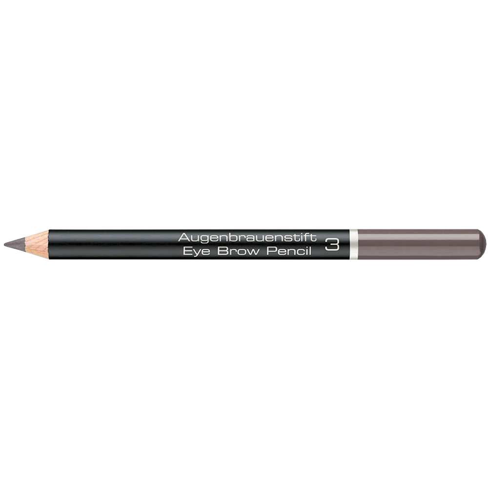 Карандаш для бровей Eye Brow Pencil