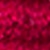 Парфюмированный лак для ногтей с гелевым эффектом VAMP! Scented Nail Polish Gel Effect, тон 321, 9 мл