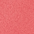 Губная помада матовая Puro Lipstick Matte, тон 102-Rosa Antico, 3,5 мл