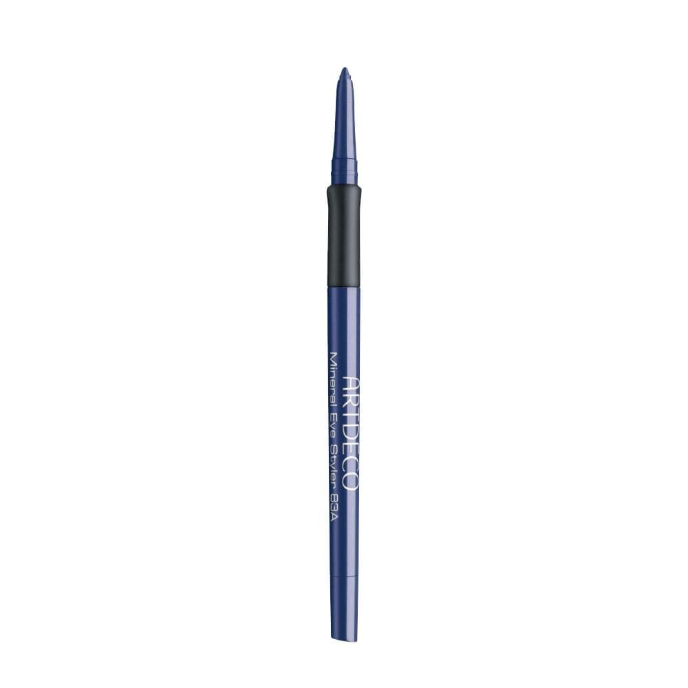 Карандаш для глаз минеральный Mineral Eye Styler
