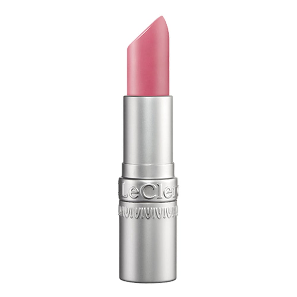 Губная помада Satin Lipstick, 3,8 г