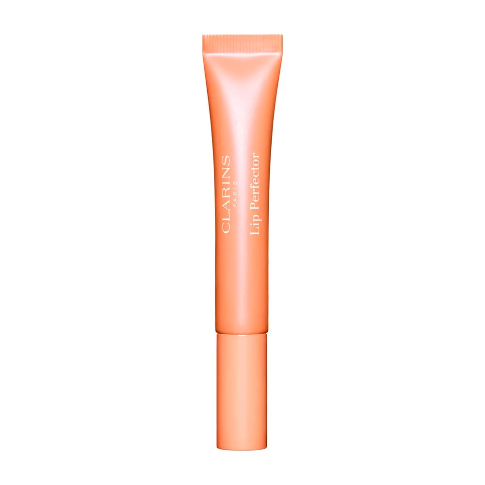 Блеск для губ Lip Perfector 12 мл
