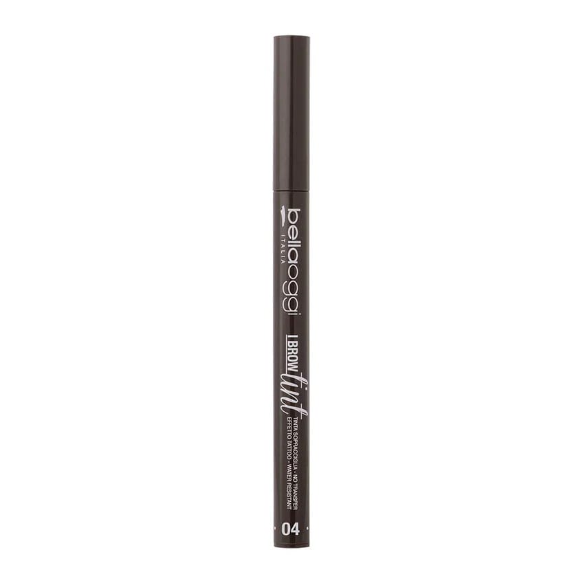 Тинт для бровей влагоустойчивый «эффект тату» I Brow Tint, тон 01 - фото 2