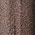 Тени для век стойкие кремовые Metallic eyeshadow, 3 мл, тон 06
