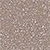 Тени Eye Shadow, тон 350, 0,8 гр