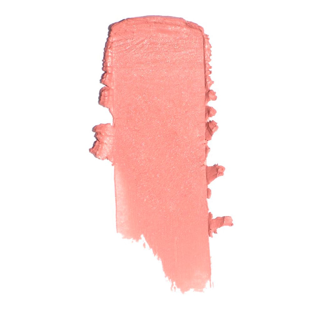 Кремовые румяна Freedom System Cream Blush Velvet Feeling, тон 01, 5,7 гр - фото 2