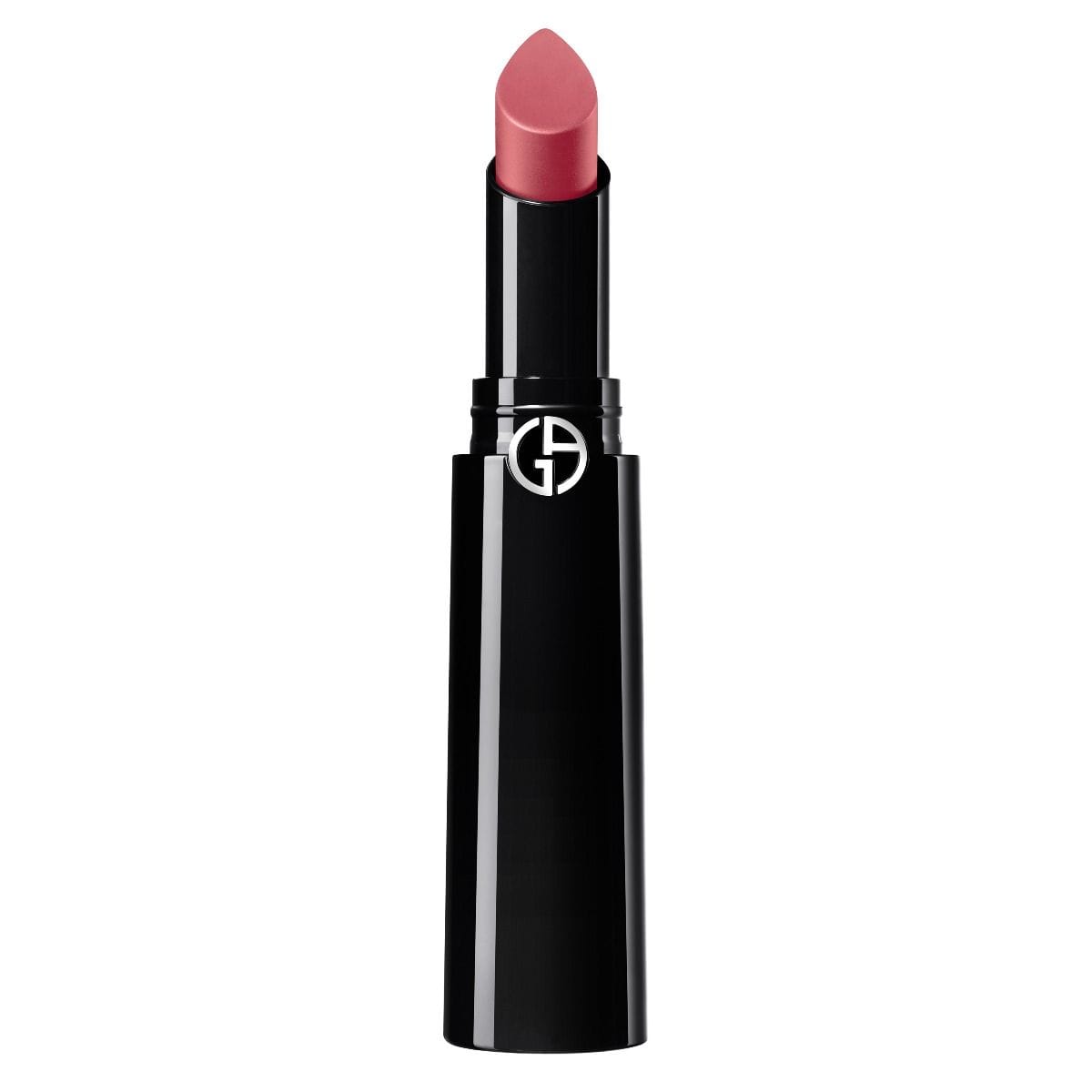 Помада стойкая для губ LIP POWER