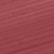 Губная помада Satin Lipstick, 3,8 г тон 57 (Delicat)