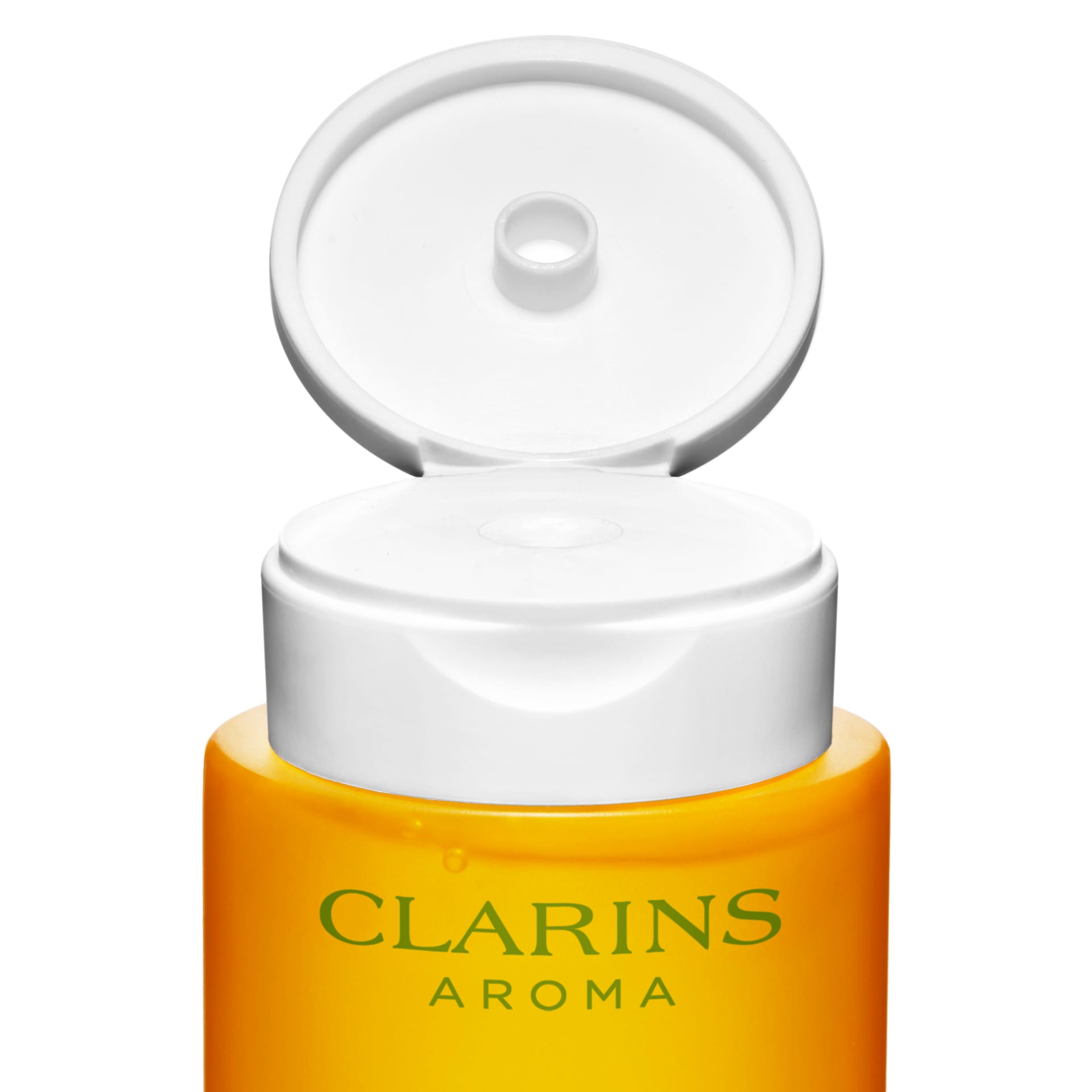 Тонизирующая пена для ванны и душа Aroma Tonic Bath & Shower Concentrate, 200 мл - фото 4