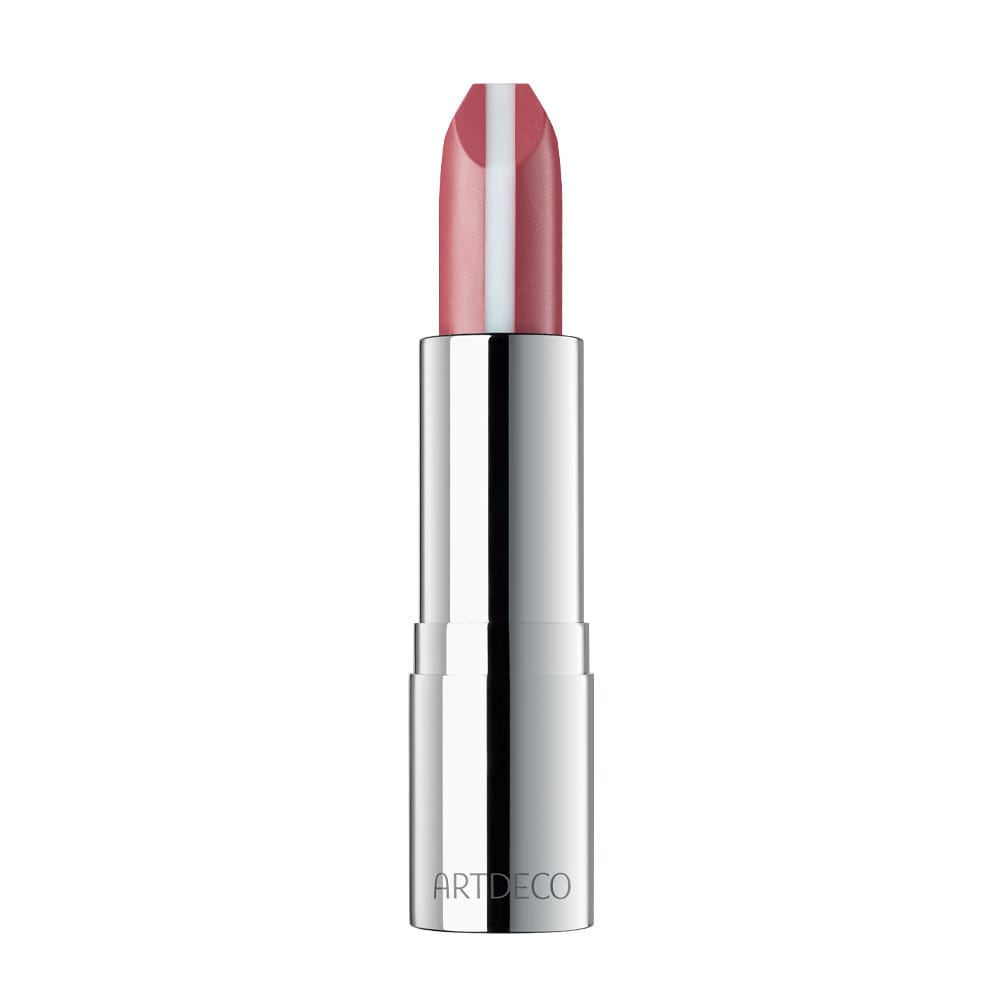 Помада для губ Hydra Care Lipstick