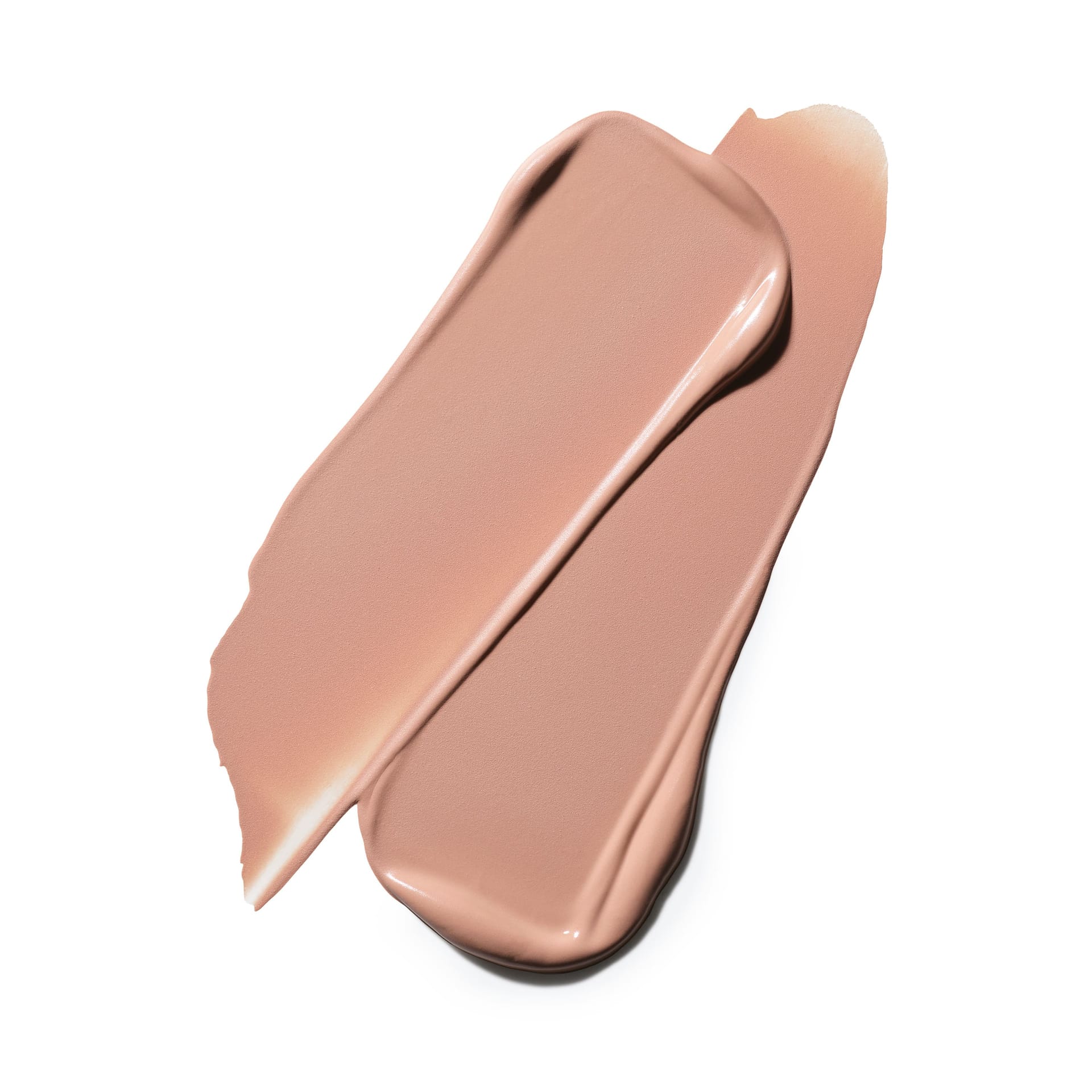 Мультифункциональный жидкий матовый пигмент MAC Multisculpt Matte Liquid Colour - фото 2