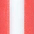 Помада для губ Hydra Care Lipstick, тон 30, 3,5 г