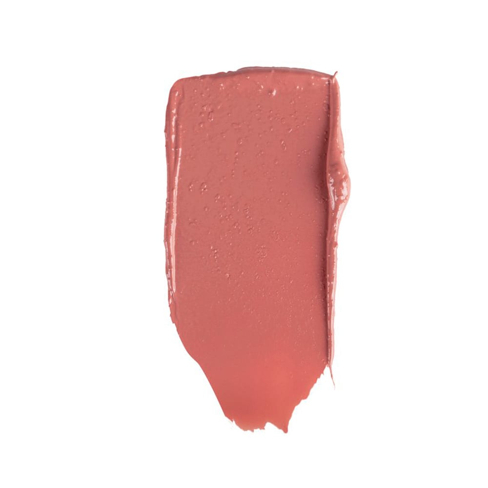 Гелевая помада Slim Gel Lipstick - фото 3