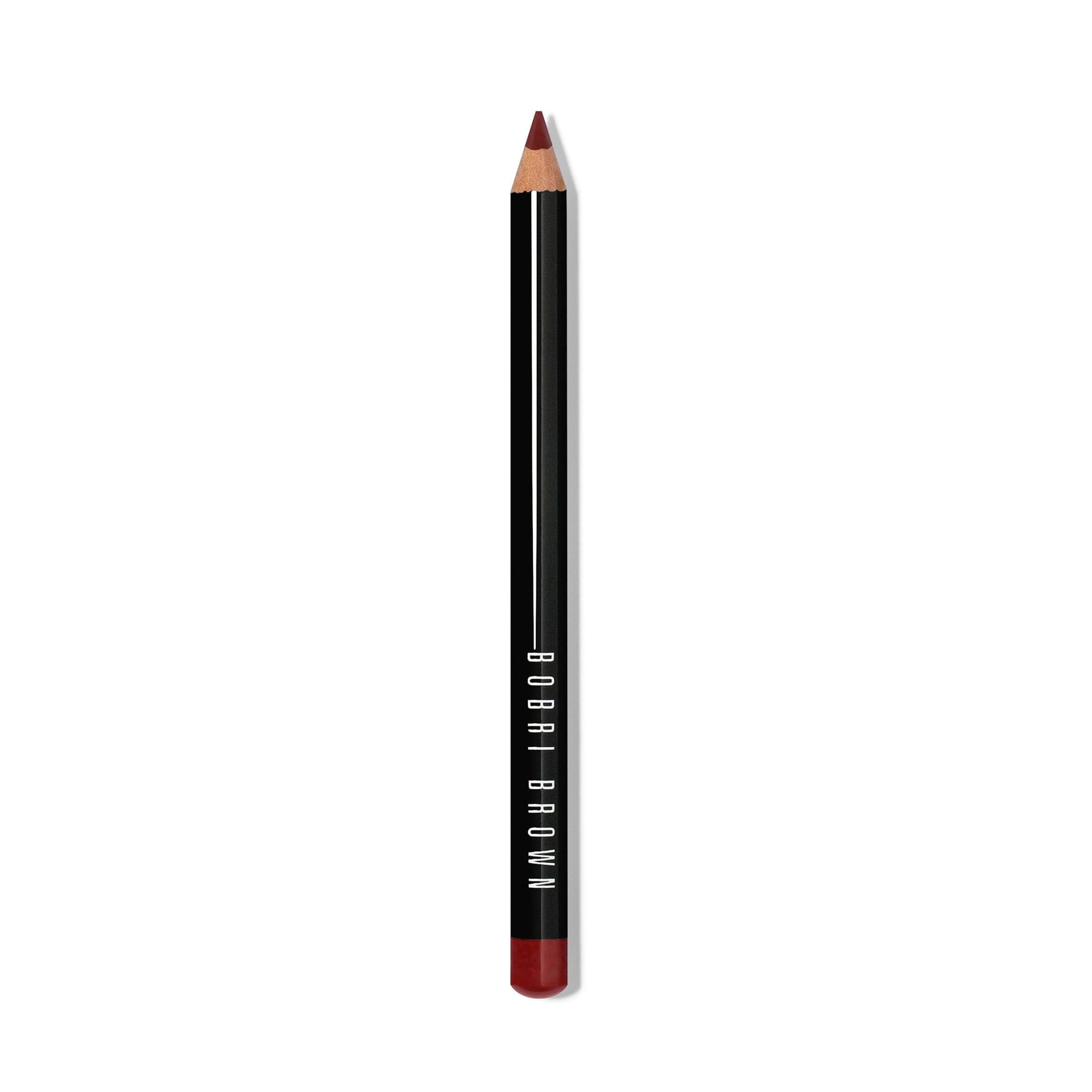 Карандаш для контура губ Lip Pencil