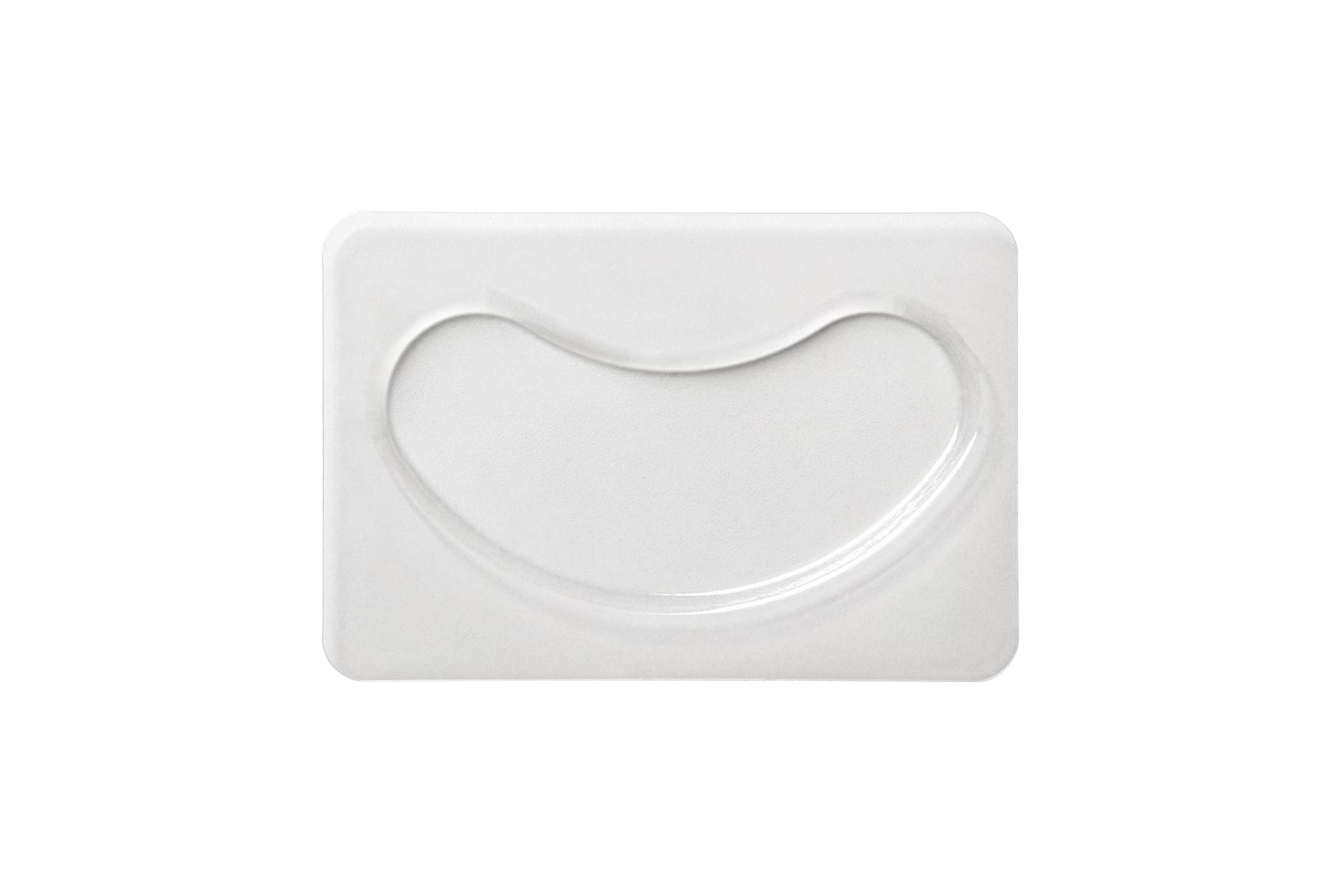 Лифтинг-патчи для кожи вокруг глаз Roselift Eye lifting Patch - фото 3