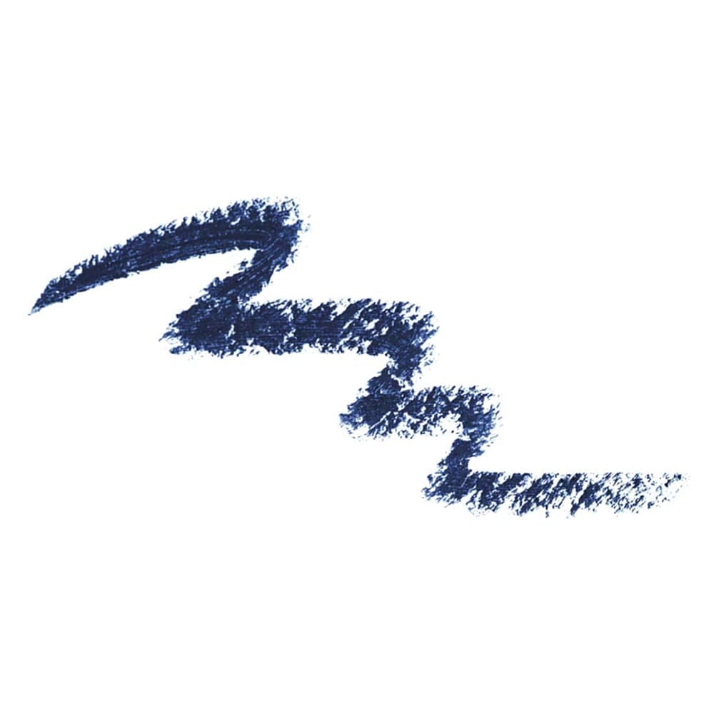 Подводка для век влагоустойчивая Jelly Eye Liner - фото 3