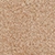 Тени для век Eye Shadow, тон 183, 0,8 гр