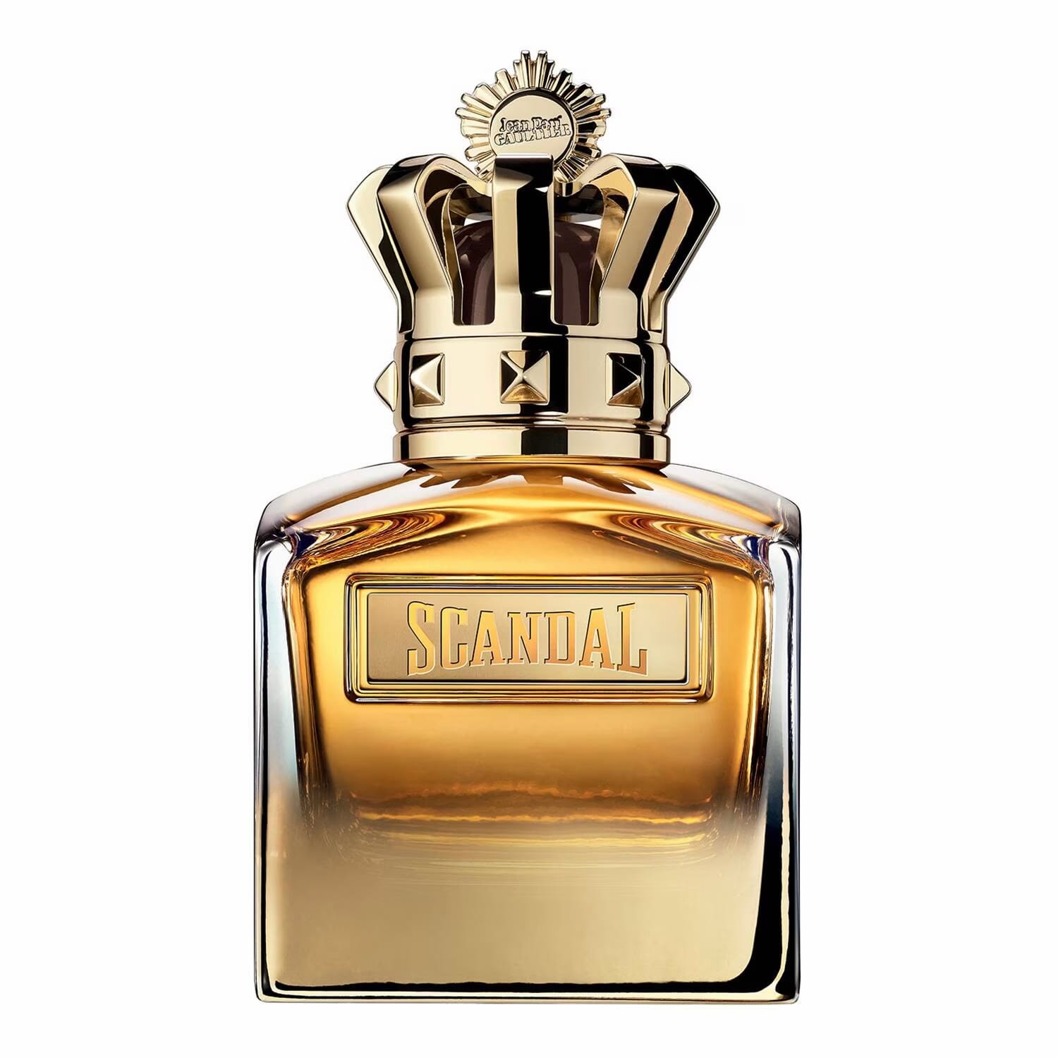 Духи мужские Scandal Absolu For Men