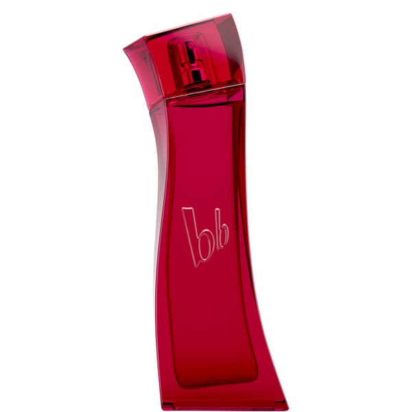 Туалетная вода Women's Best