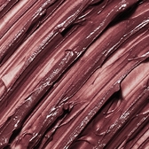 Гель для бровей MAC Eye Brows Big Boost Fibre Gel, тон HICKORY, 4,1 г