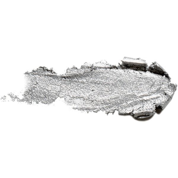 Карандаш для глаз устойчивый гелевый Liner Virtuose - фото 2