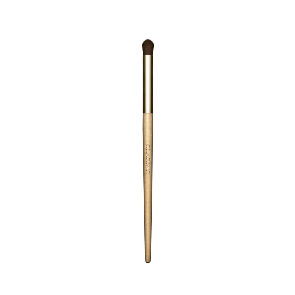 Кисть для растушевки теней Blending Brush