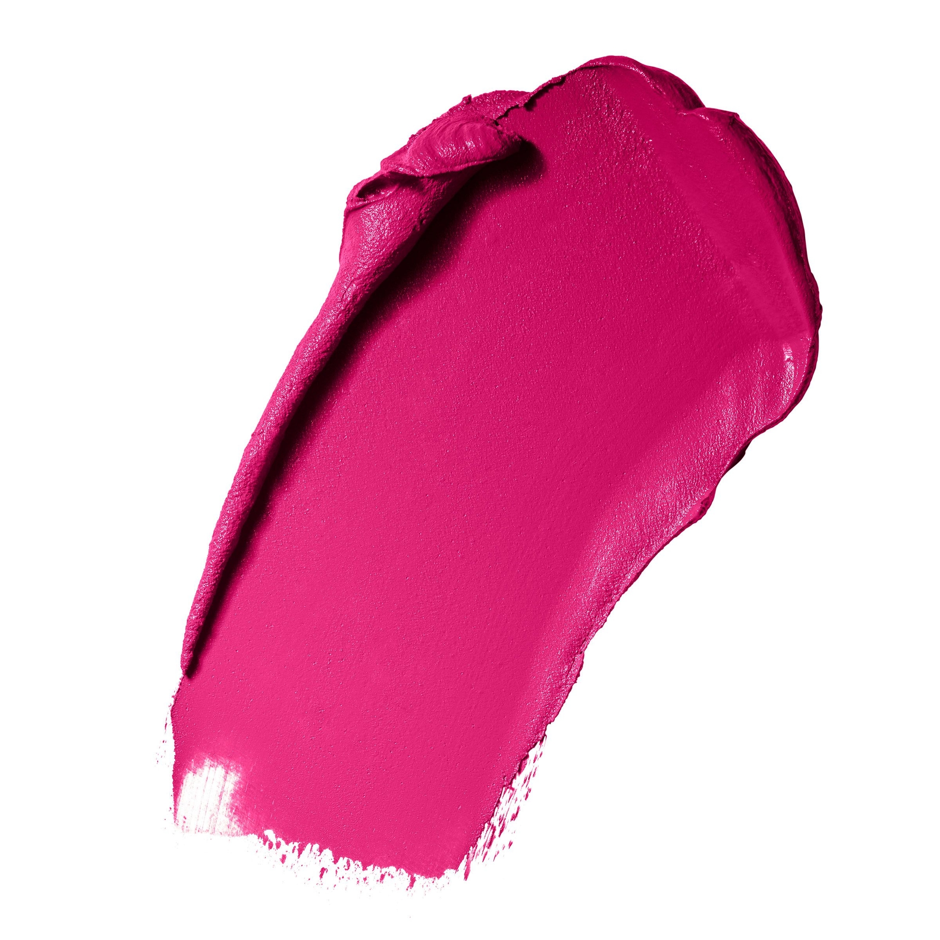 Матовая помада для губ Luxe Matte Lip Color, тон Rebel Rose, 4,5 гр