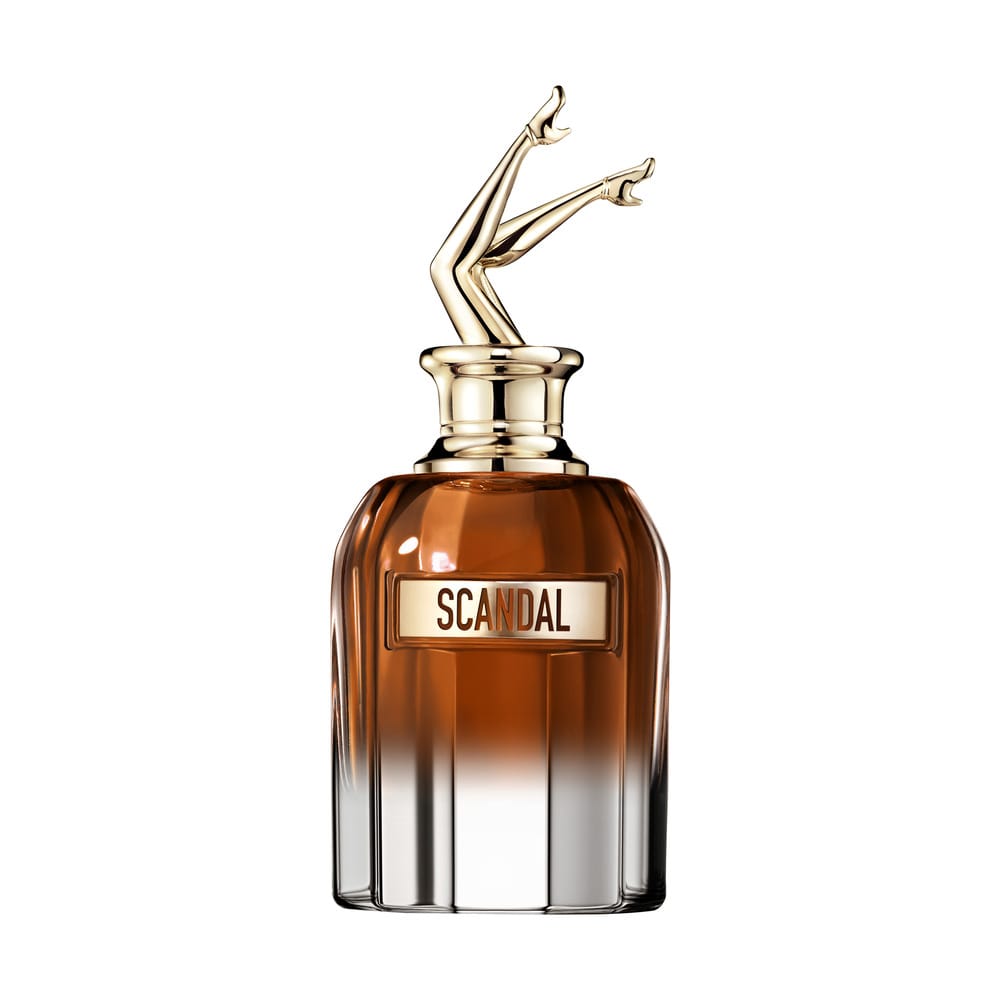 Духи Scandal Elixir