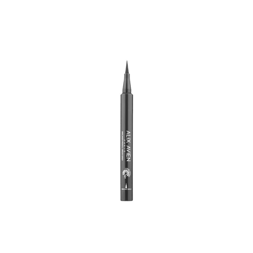 Подводка для век Ink Liner Pencil - фото 2