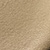 Мультифункциональный жидкий матовый пигмент MAC Multisculpt Matte Liquid Colour, тон  Omega, 4,5мл