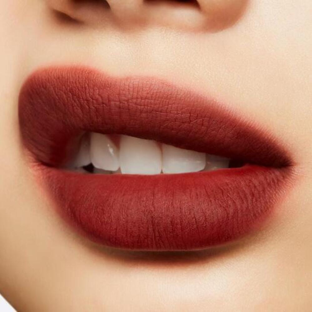 Жидкая помада Powder Kiss Liquid Lipcolour - фото 4