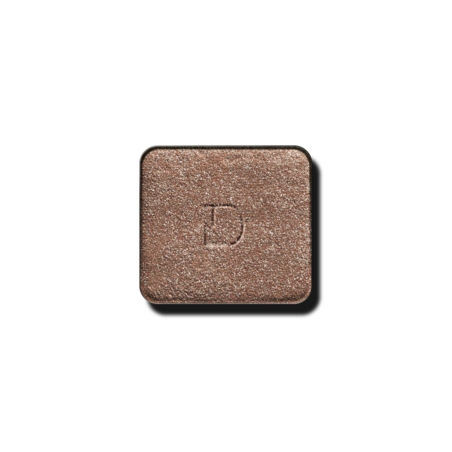 Тени для век Eyeshadow