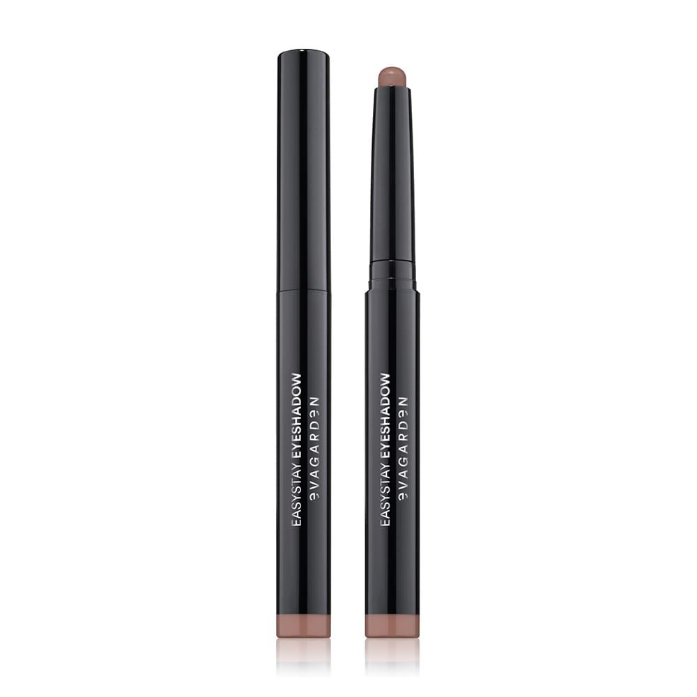 Тени-карандаш для век Easystay Eyeshadow
