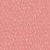 Румяна-люминайзер компактные Cure Make Up Fard Compatto Illuminante, тон 01, 5 г