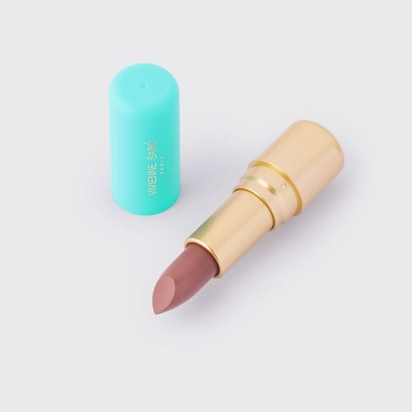 Губная помада Nude Createur - фото 6