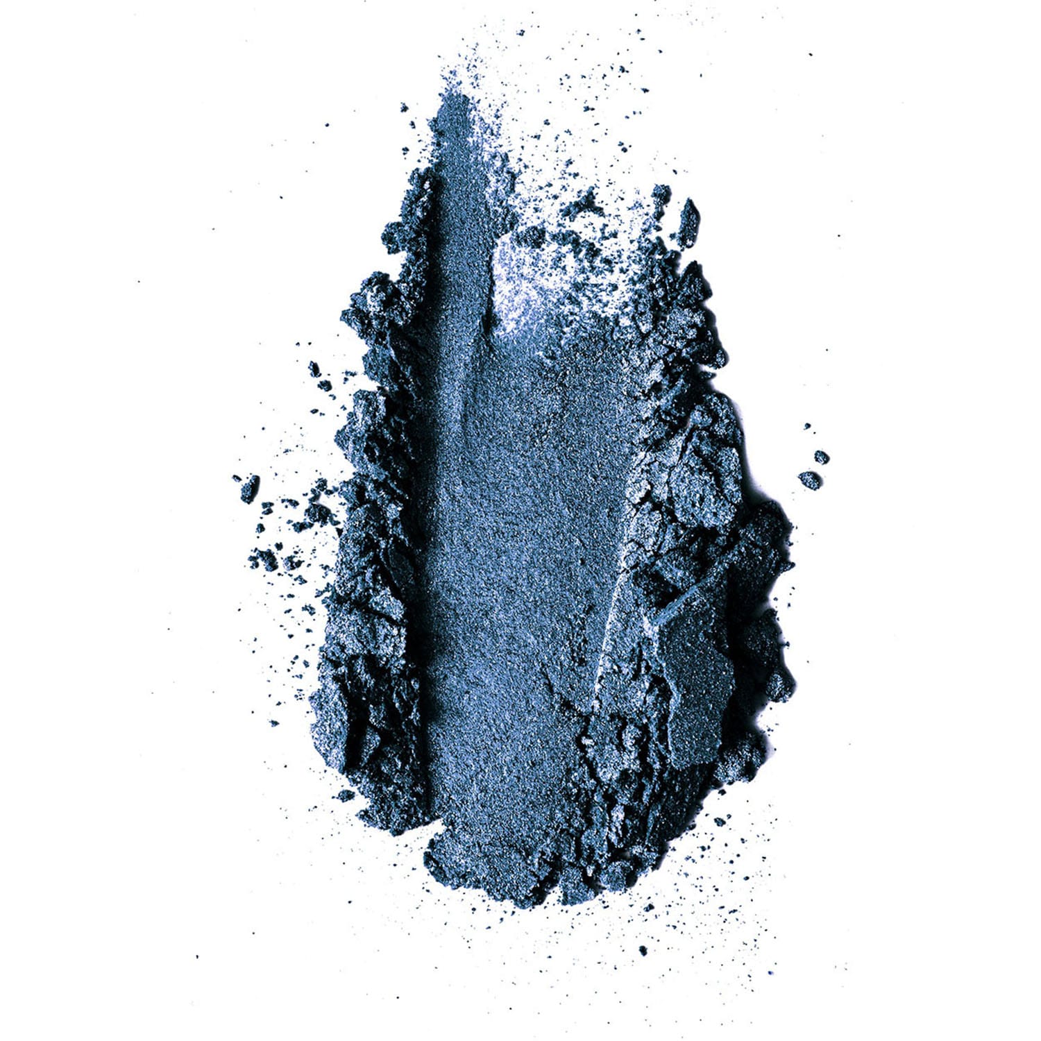 Тени для век Eyeshadow - фото 3