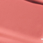 Губная помада MAC Lustreglass Lipstick, тон $ELLOUT, 3 г