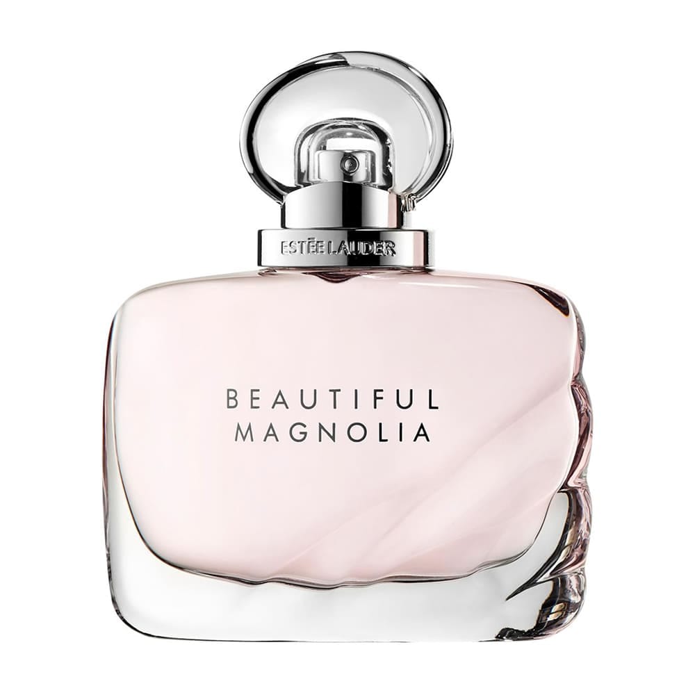 Парфюмерная вода Beautiful Magnolia Eau De Parfum Spray