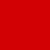 Губная помада с атласным эффектом Joli Rouge 3,5 г, тон 770